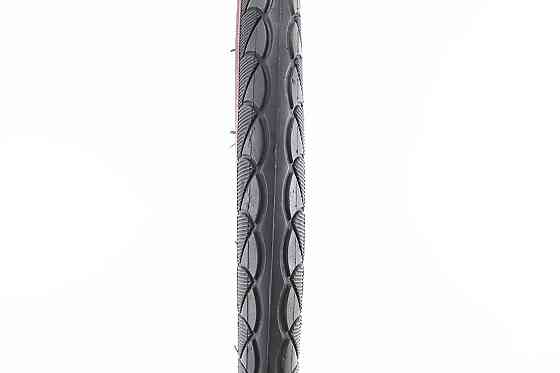 Шина 20"x1,75 (47-406) дорожня Київ
