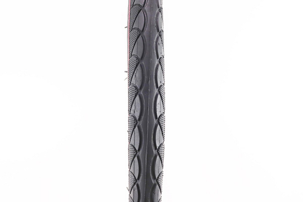 Шина 20"x1,75 (47-406) дорожня Київ - фото 3