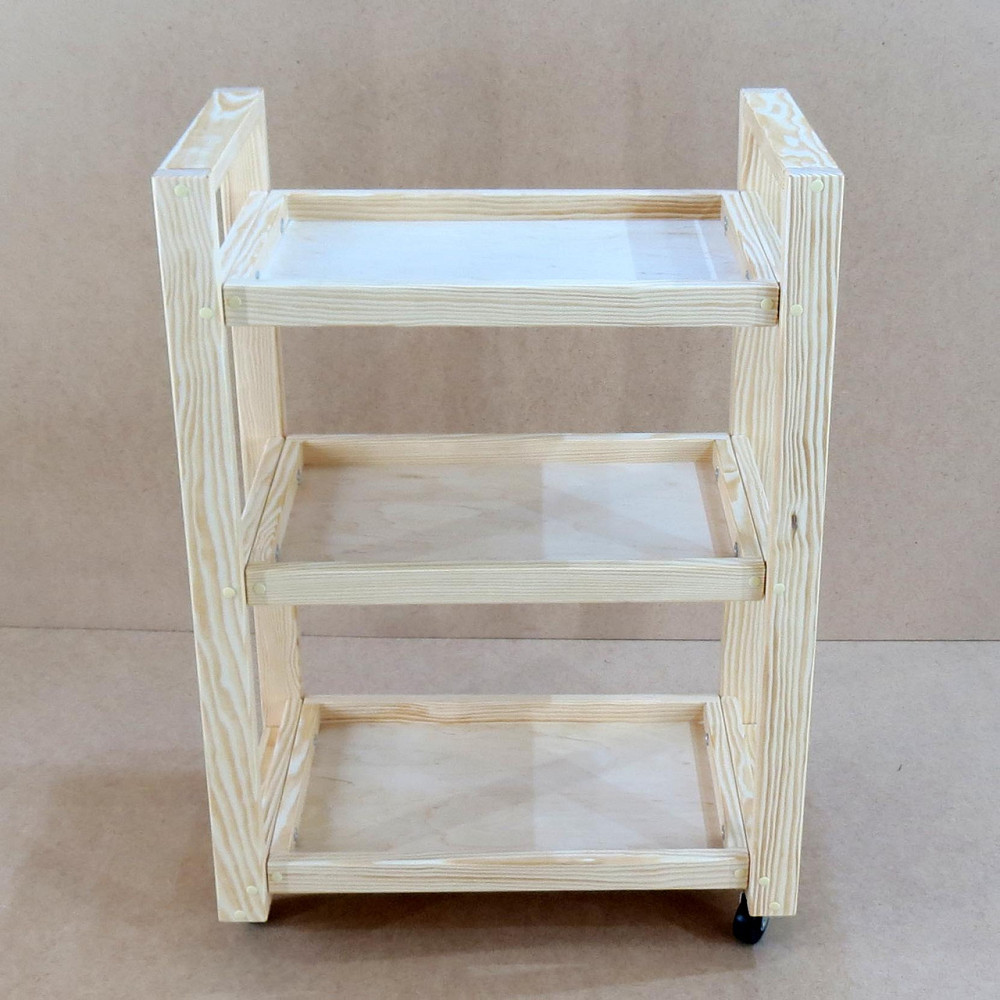 Винна стійка "Будзен" бланже Миколаїв - фото 2