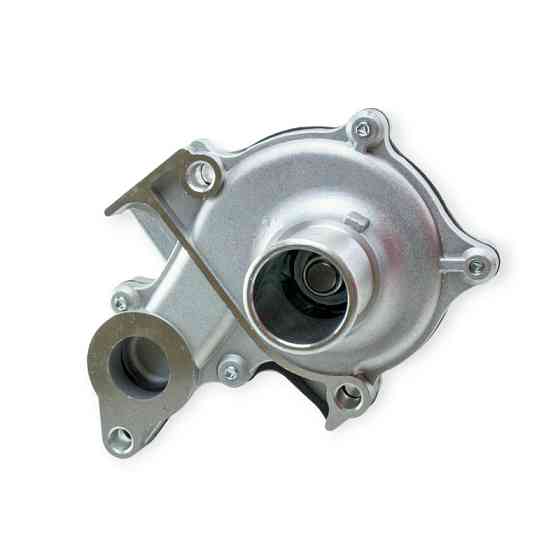 Помпи CK, CK-2, MK, MK-2 без корпусу Geely Мукачево