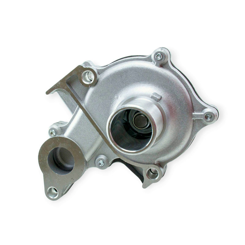 Помпа CK, CK-2, MK, MK-2 без корпуса Geely Мукачево - изображение 1