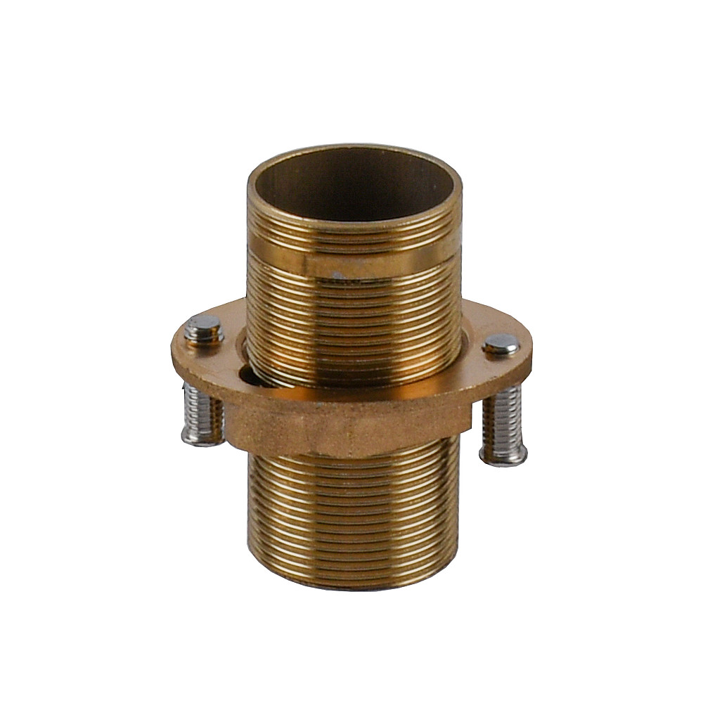 Змішувач для кухні Globus Lux Niagara GLN-0203SM-GP Луцк - изображение 8