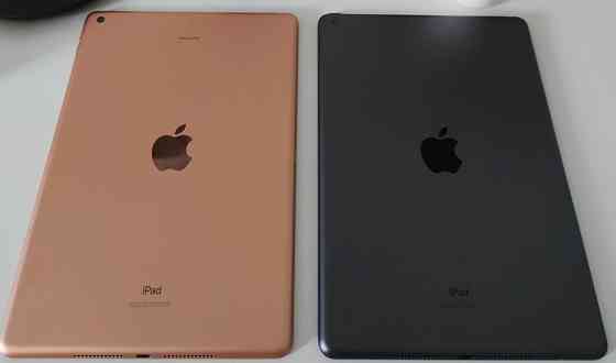 Планшет iPad Apple 7+LTE- 2019р. 32Gb. Київ