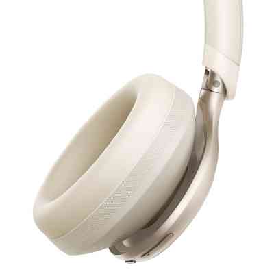 Наушники Anker SoundCore Space One White (A3035G21) Винница