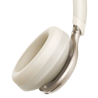 Навушники Anker SoundCore Space One White (A3035G21) Вінниця - фото 6