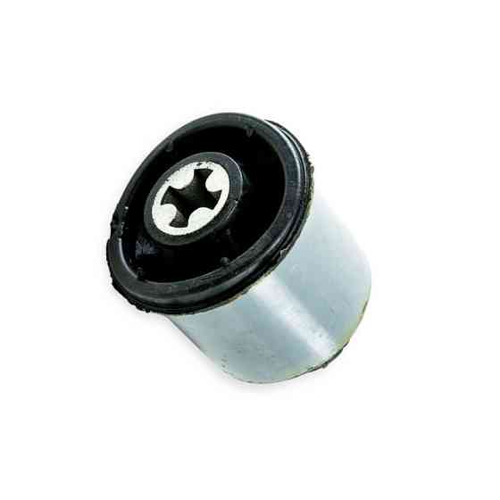 Втулка балки Рено Меган ІІ, Сценік ІІ задній Мукачево