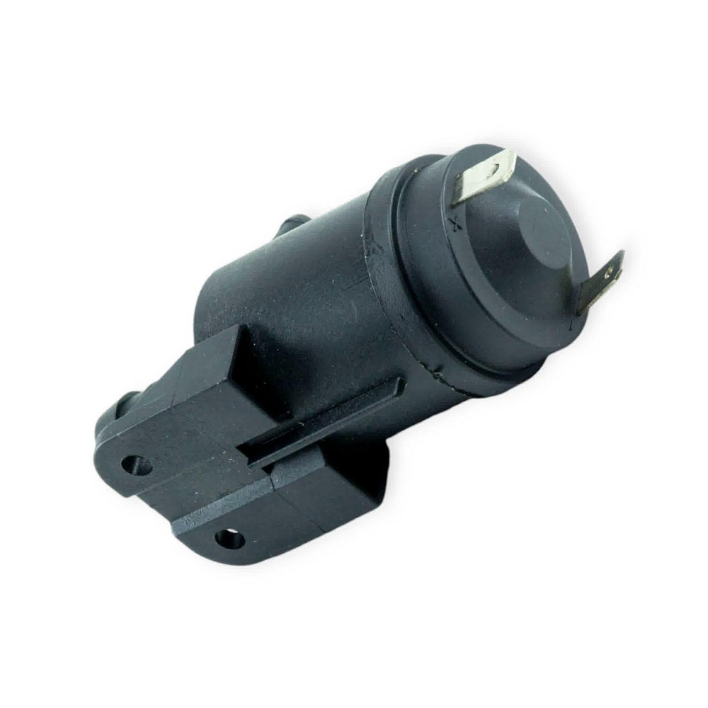 Мотор на крило 2108, 1102 старий зразок омивача Мукачево - фото 1