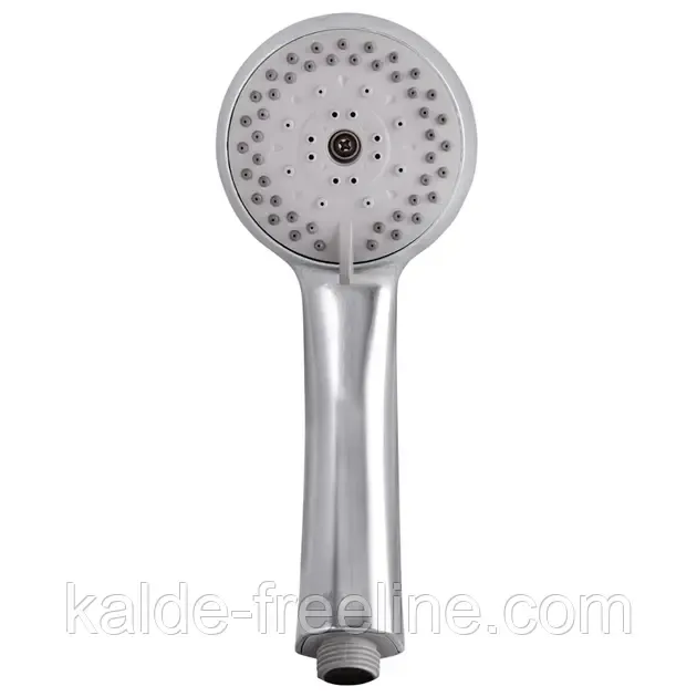 Лейка для душа MIXXUS SH-07 Харьков - изображение 2