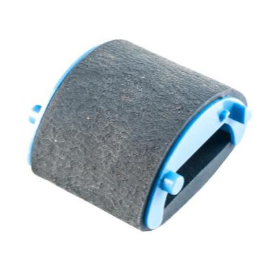 Ролик захвата бумаги HP LJ P1505 (RL1-1497) Patron (ROL-HP-RL1-1497-PN) Винница - изображение 1