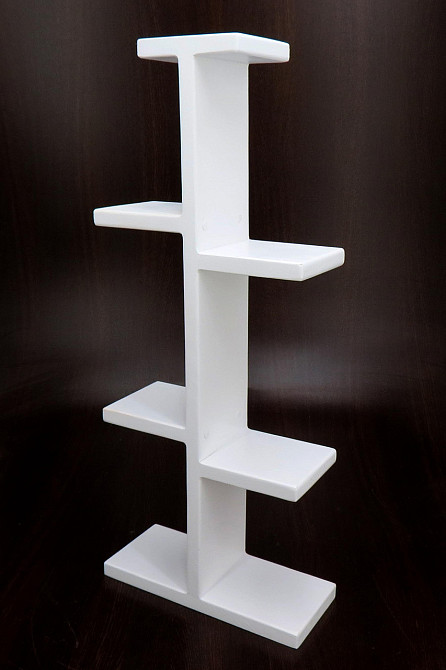 Подставка для цветов 