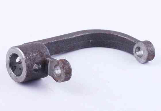 Виделка роздавальної коробки Фотон 244, Джинма244/264 Мукачево