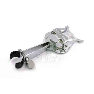 Крепление-лира Maxtone M118C Trumpet Lyre Винница