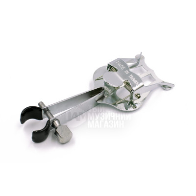 Крепление-лира Maxtone M118C Trumpet Lyre Винница - изображение 2