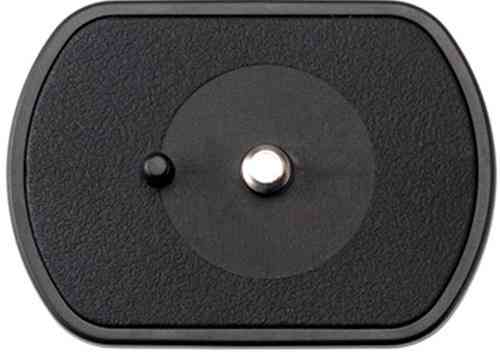 Майданчик Velbon QB-46 (6122110) Київ