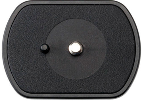 Майданчик Velbon QB-46 (6122110) Киев - изображение 1