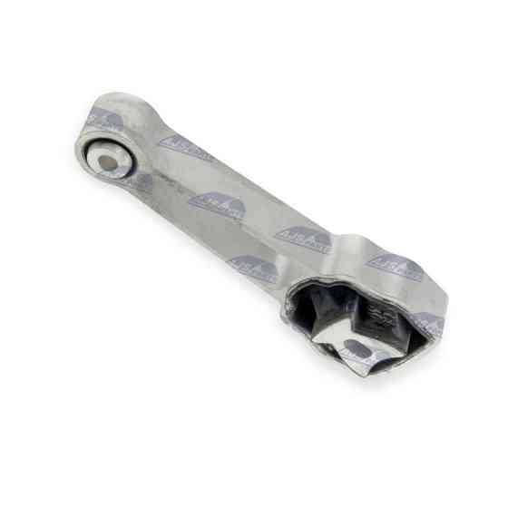 Подушка Форд Mondeo IV 2.5 (07-15) правая верхняя R двигателя Мукачево