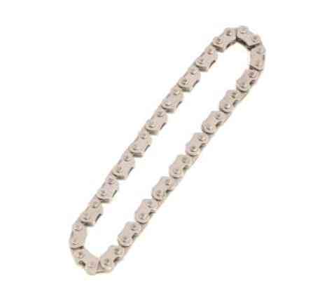 Ланцюг маслонасоса скутер 4 Т Китай 125/150 (2х3-44L) Мукачево