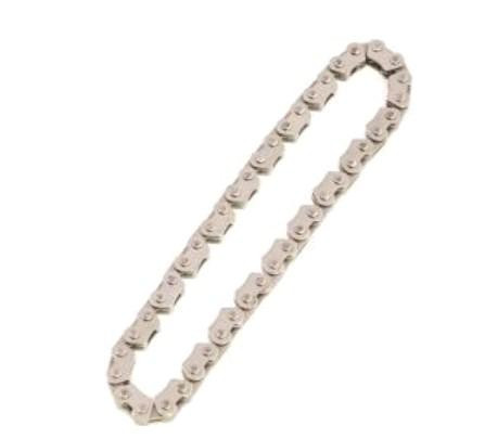 Цепь маслонасоса скутер 4 Т китай 125/150 (2х3-44L) Мукачево - изображение 1