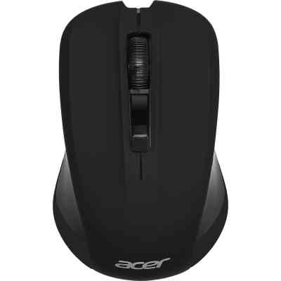 Мышка Acer OMR010 Wireless Black (ZL.MCEEE.028.) Винница