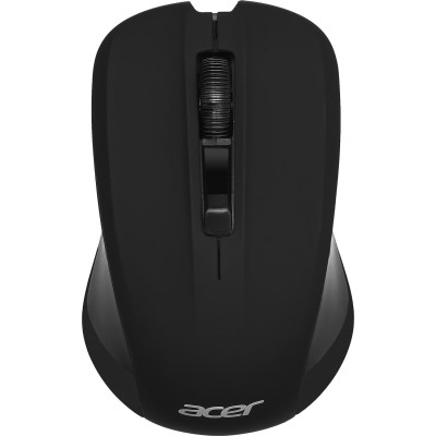 Мышка Acer OMR010 Wireless Black (ZL.MCEEE.028.) Винница - изображение 1