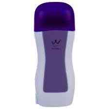 Воскоплав касетний Фіолетовий Київ