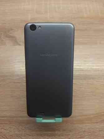 Б/У Смартфон Swisstone SD 530 4G Дніпро