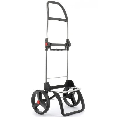 Сумка-візок Rolser I-Max MF 2LRSG 43 Burdeos (929652) Вінниця - фото 12