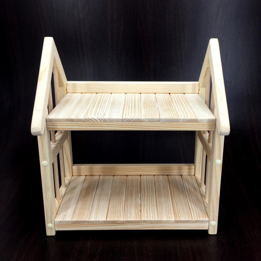 Подставка для цветов 