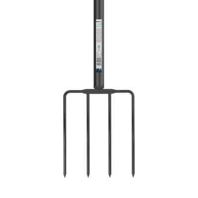 Вила Cellfast для компоста Cellfast IDEAL, 128 см (40-221) Вінниця