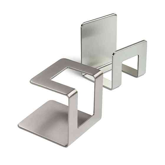 Крючок универсальный, комплект 2 шт. Киев