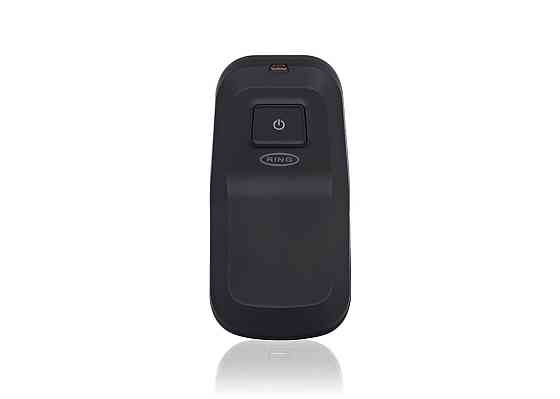 Видеорегистратор RING RDC40 Харьков