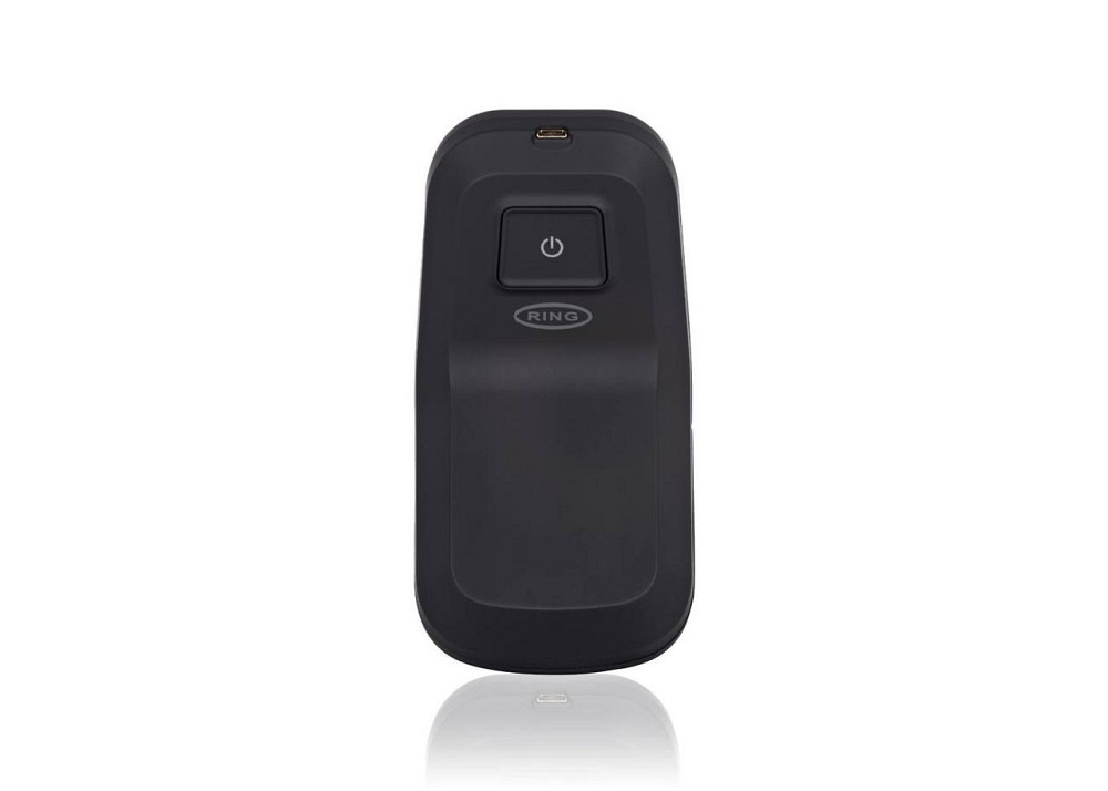 Видеорегистратор RING RDC40 Харьков - изображение 4