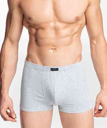 Труси чоловічі шорти Atlantic 3MH-017 Киев