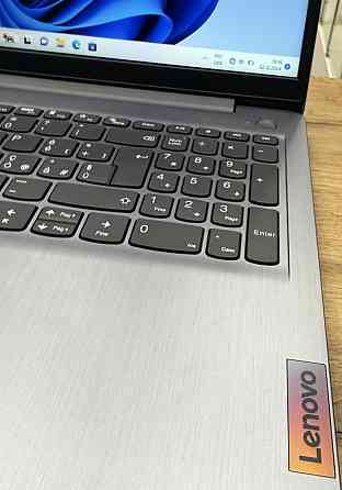 Ноутбук Lenovo IdeaPad 3 25iau7 , i3 ( 12 Gen ) 8/256Gb. Київ