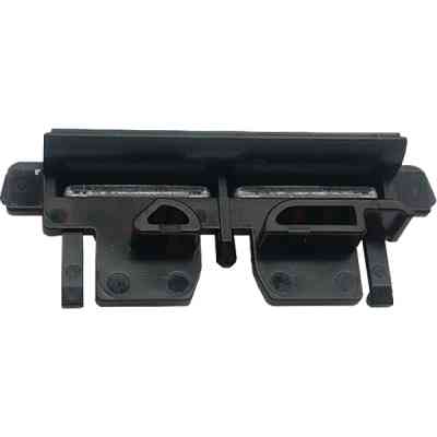 Гальмівний майданчик Ricoh MP2014 аналог D2452576 AHK (D2452576) Вінниця