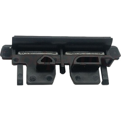 Тормозная площадка Ricoh MP2014 аналог D2452576 AHK (D2452576) Винница - изображение 1