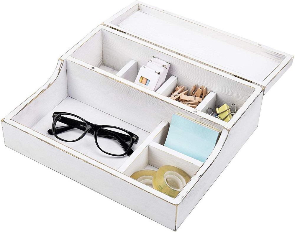 Органайзер для браслетов и часов 