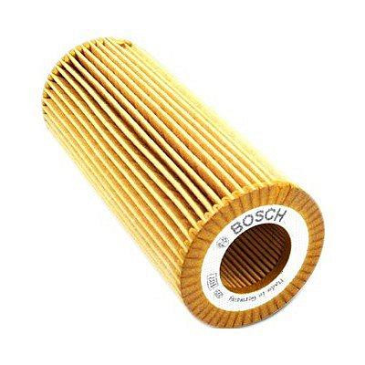 Оливний фільтр BOSCH 9119 BMW 318d, 320d,520d (E46,E39) 99-03 Харків - фото 1