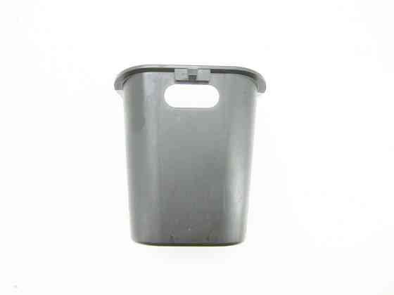 Mercedes-Benz  A1766830675 Вставка в передній підсклянник у підлокітнику CLA Shooting Brake X117 CLA C117 GLA X156 A-class W176 Одесса