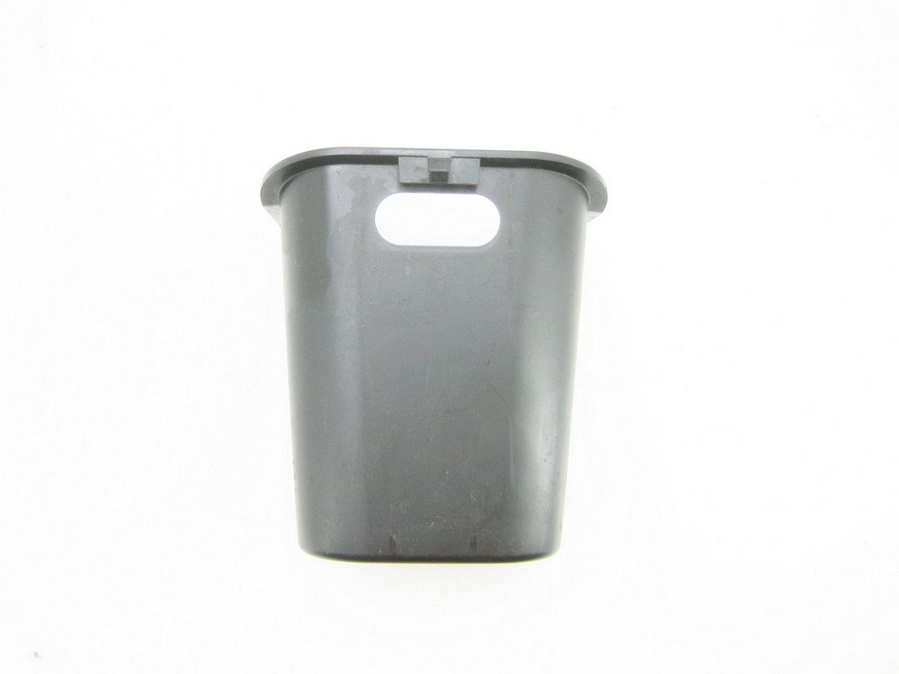 Mercedes-Benz  A1766830675 Вставка в передній підсклянник у підлокітнику CLA Shooting Brake X117 CLA C117 GLA X156 A-class W176 Одесса - изображение 5