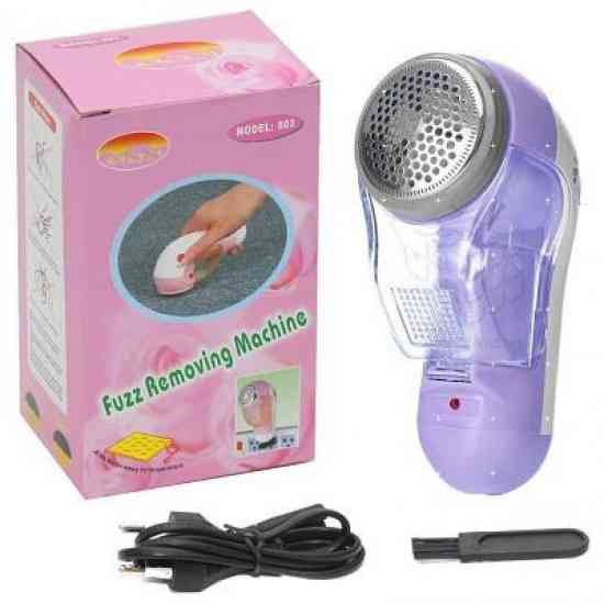 Машинка для удаления катышек Винница