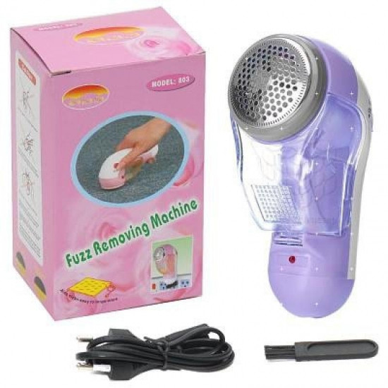 Машинка для видалення катишок Вінниця - фото 2