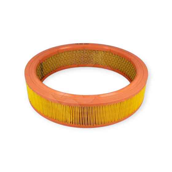 Фильтр Fiat Doblo 1.2 00- воздушный Мукачево