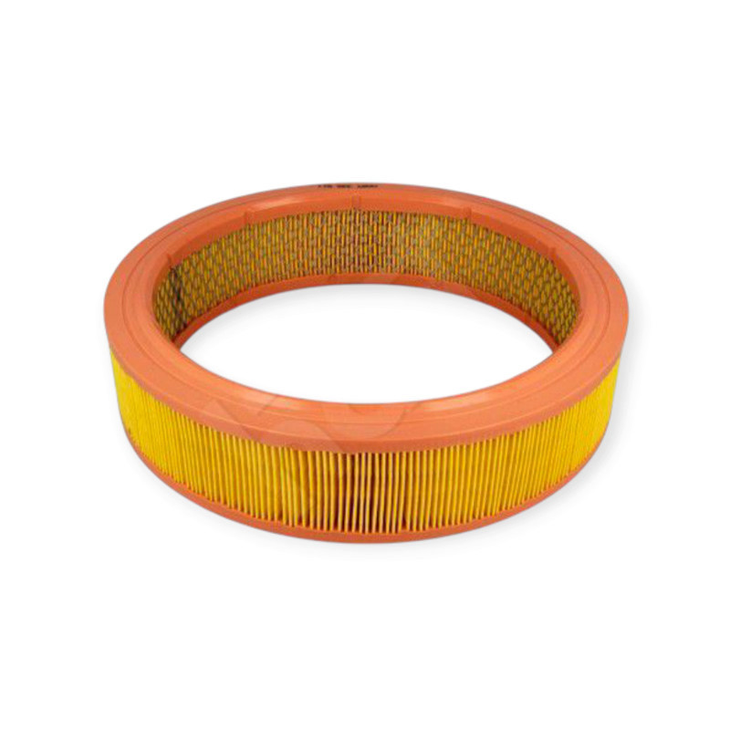 Фильтр Fiat Doblo 1.2 00- воздушный Мукачево - изображение 1