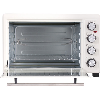 Електропіч PRIME Technics PEO 5089 BE Вінниця - фото 10