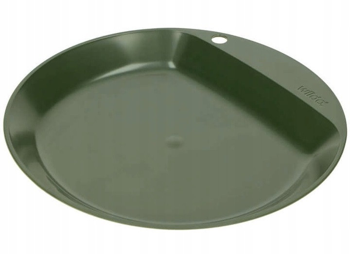 Туристичний Набір Посуд на 1 персону з 6 частин + сумка Wildo "Explorer Travel 6" (14673201) Olive Нововолинськ - фото 3