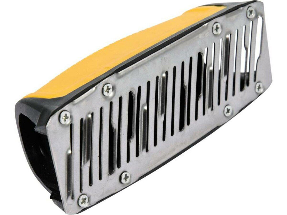 Рашпіль по гіпсокартону VOREL, [6/36] Одеса - фото 1