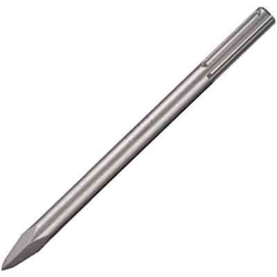 Зубило Makita списоподібне SDS-MAX 300 мм (D-34176) Вінниця