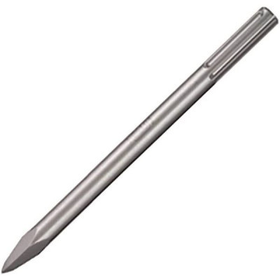 Зубило Makita списоподібне SDS-MAX 300 мм (D-34176) Вінниця - фото 1