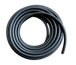 Шланг топливный Ø6mm, 10 метров (резиновый)-2 Мукачево - изображение 1